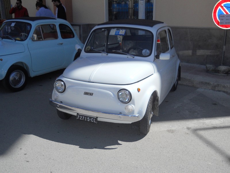 foto04.jpg